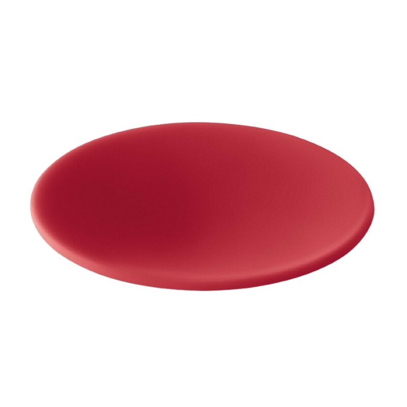 Podkładka kuchenna GIANNINI Smart Touch 6832