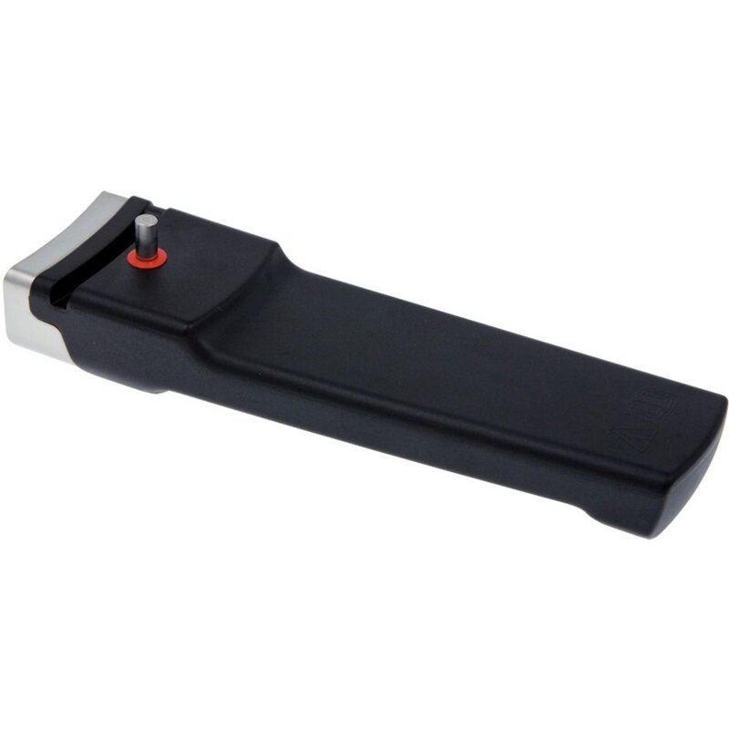 Uchwyt do szybkowaru FISSLER Vitavit Premium 18 cm