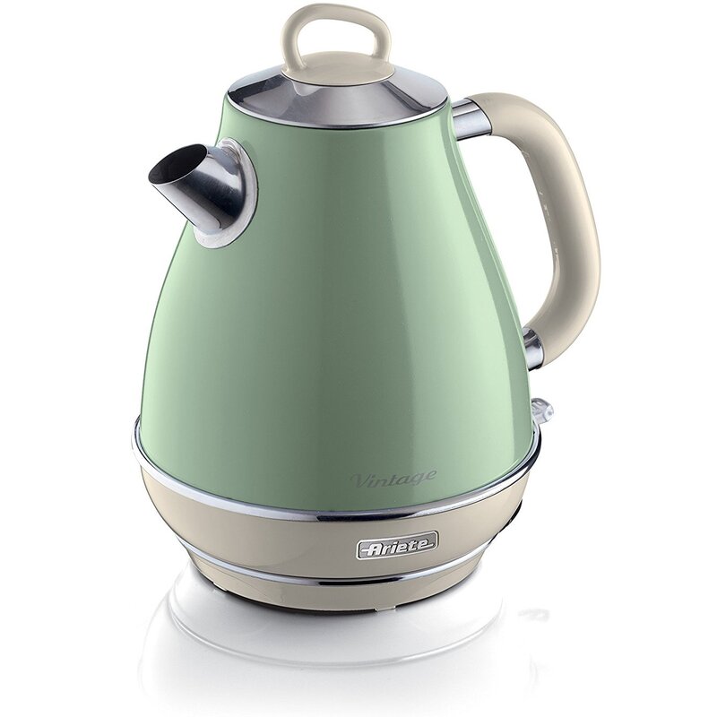 Ariete 286904 Vintage 1,7l 2000W