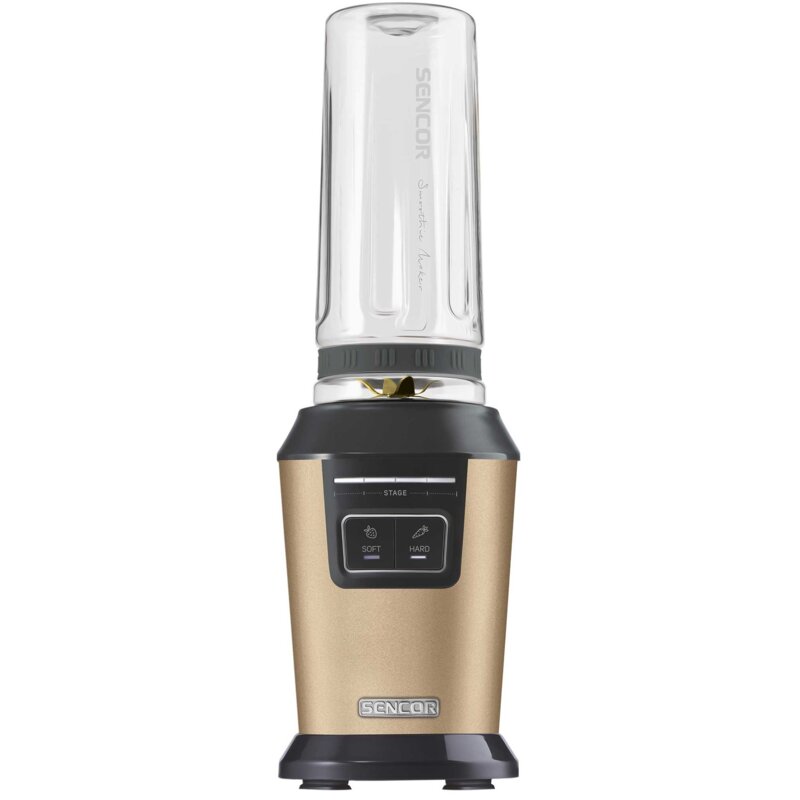 Sencor SBL 7077CH