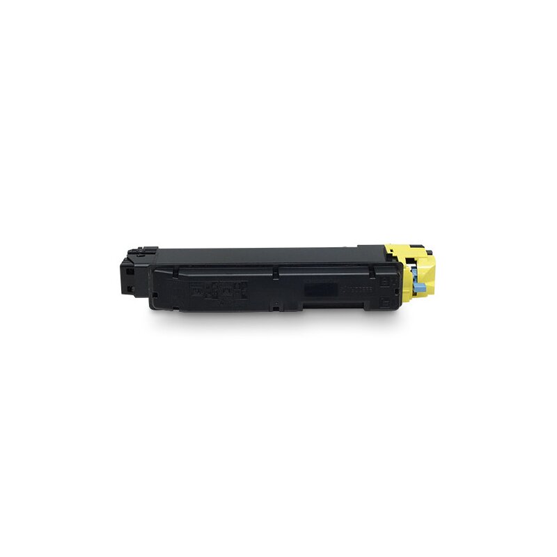 Toner KYOCERA TK-5280Y Żółty