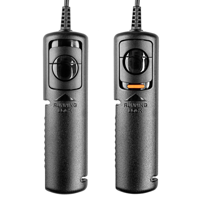 Wężyk spustowy RS3-S2 NEWELL