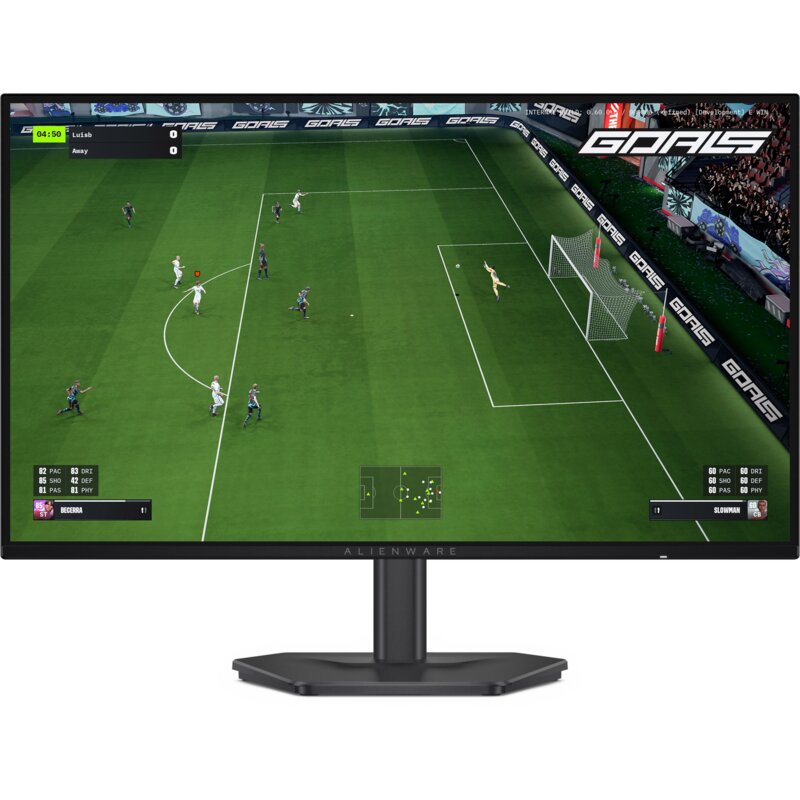 Dell Alienware AW2726DL