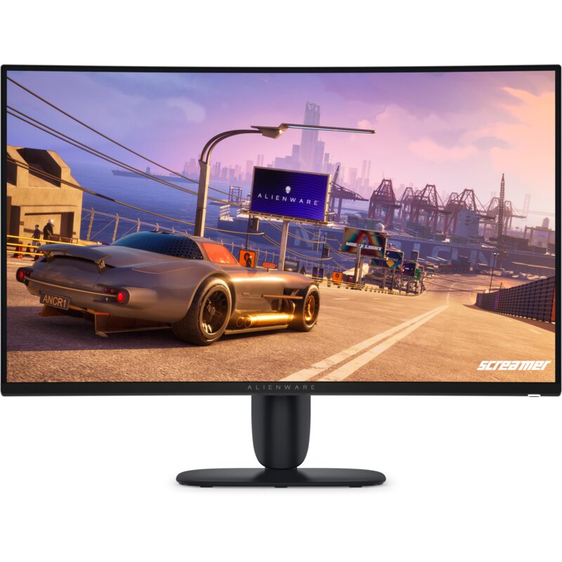 Dell Alienware AW3226DM