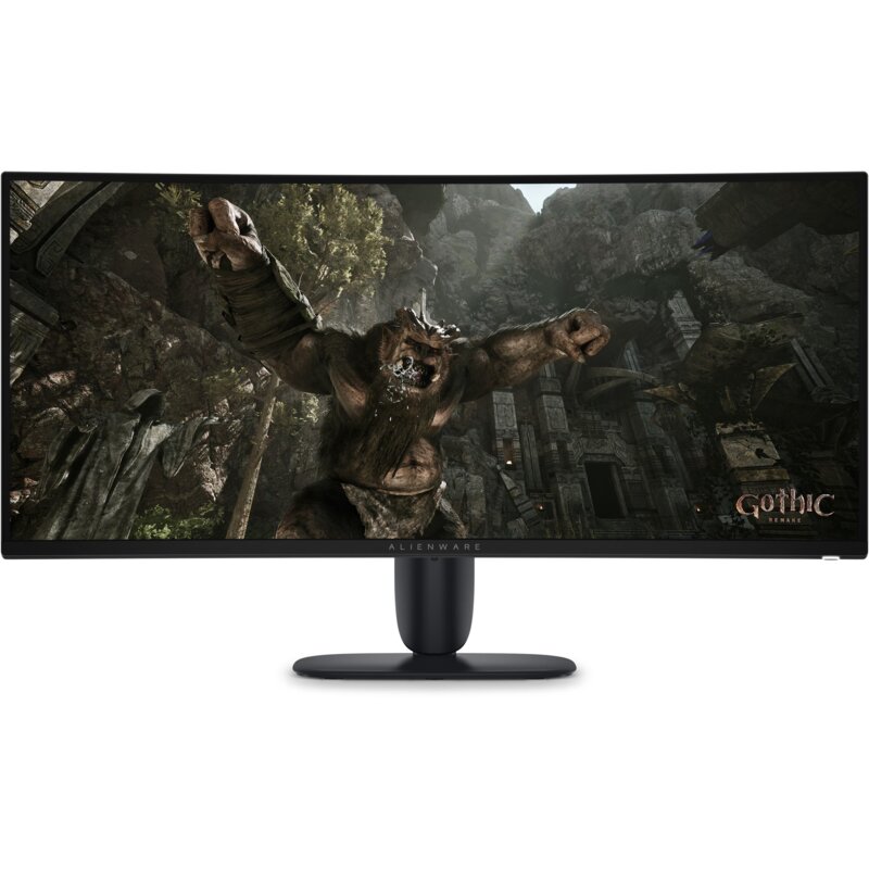 Dell Alienware AW3426DWM