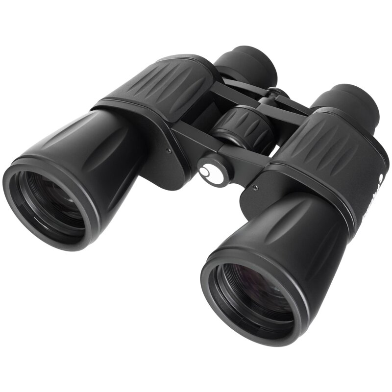 Lornetka LEVENHUK New Atom 7x50