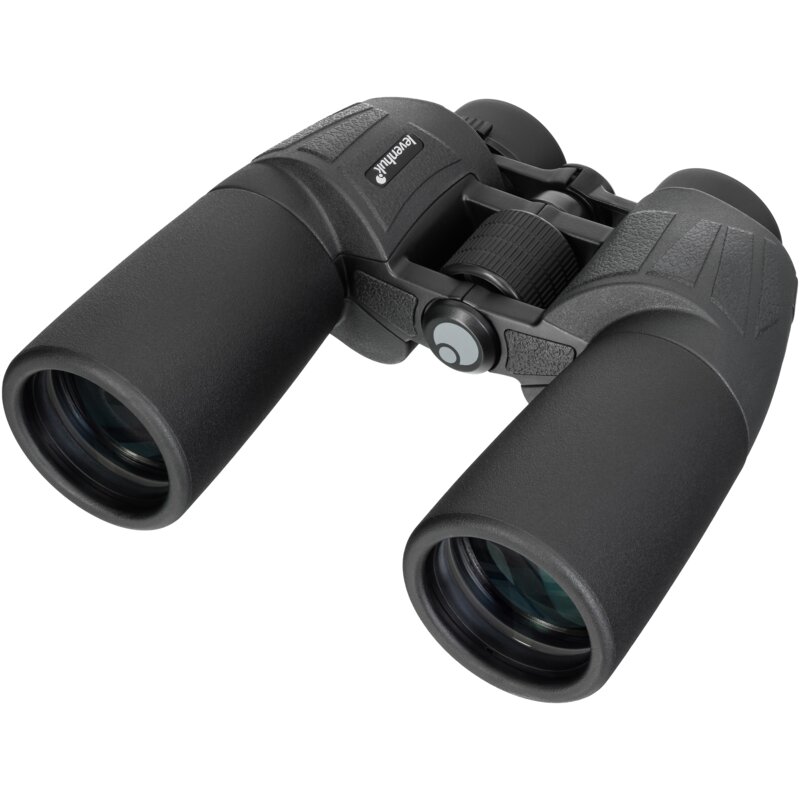Lornetka LEVENHUK New Sherman Base 10x50