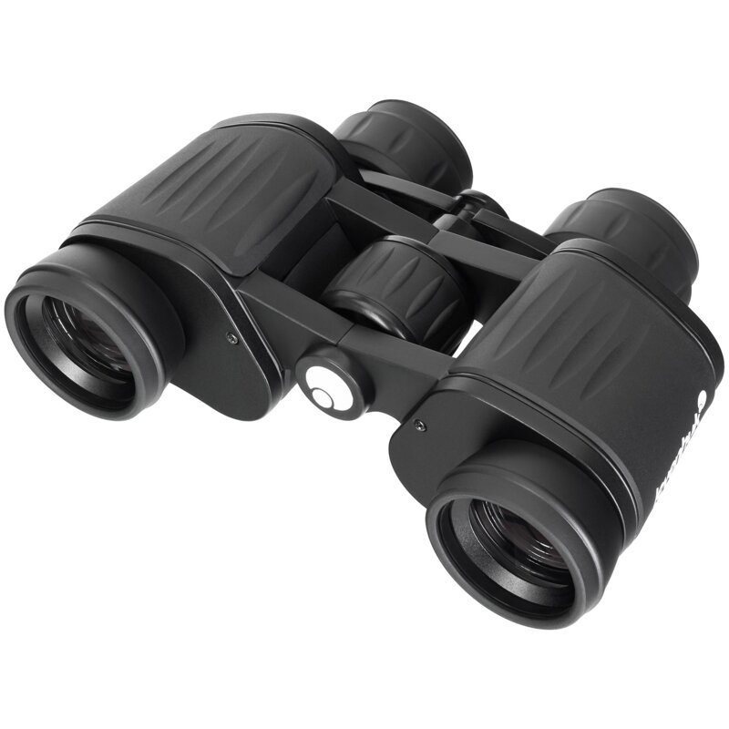 Lornetka LEVENHUK New Atom 8x30