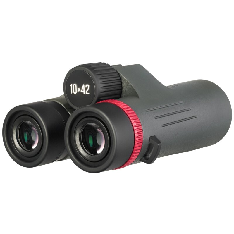 Lornetka LEVENHUK Kelvin Snap 10x42