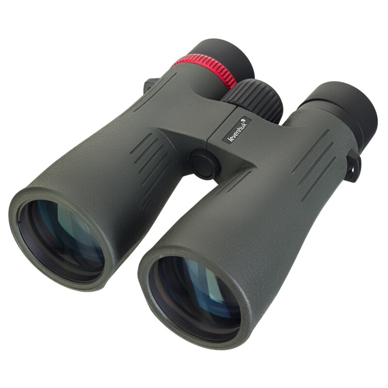 Lornetka LEVENHUK Kelvin Snap 12x50