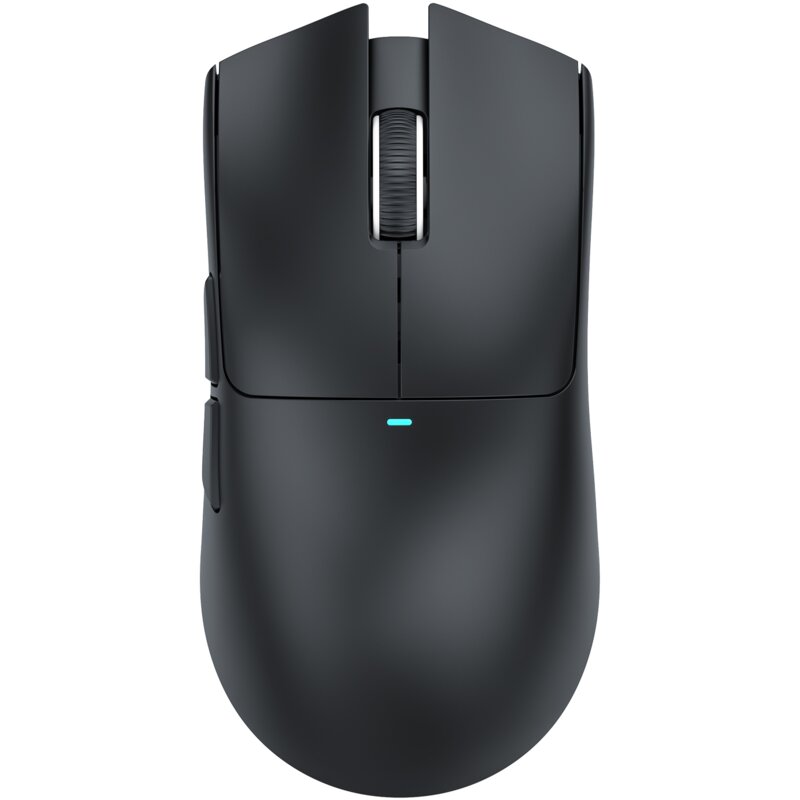 Mysz ATTACK SHARK X11 Czarny