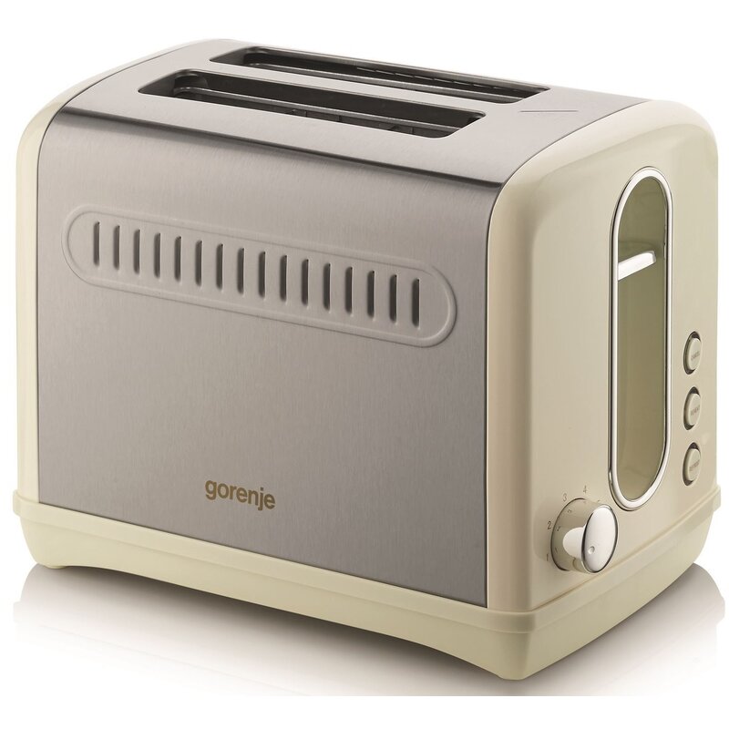Toster GORENJE T1100CLI