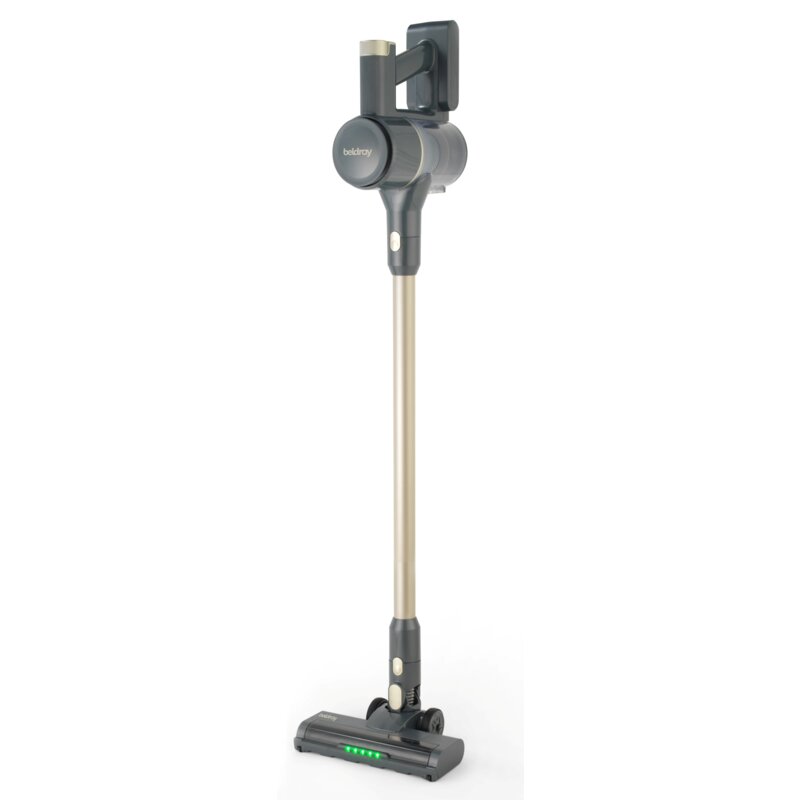 Odkurzacz pionowy BELDRAY Airapid Cordless