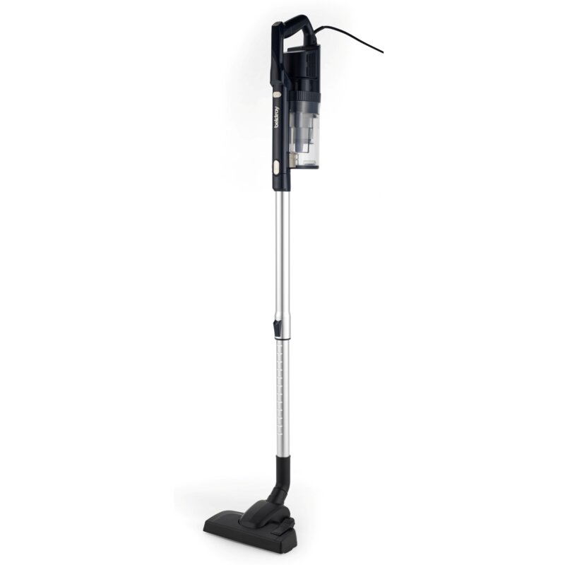 Odkurzacz pionowy BELDRAY Swiftair Corded Stick Vacuum