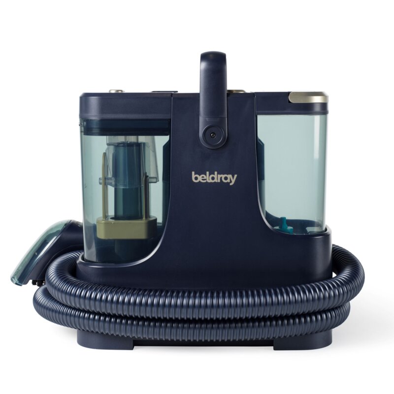 Odkurzacz piorący BELDRAY Spotlift Pro
