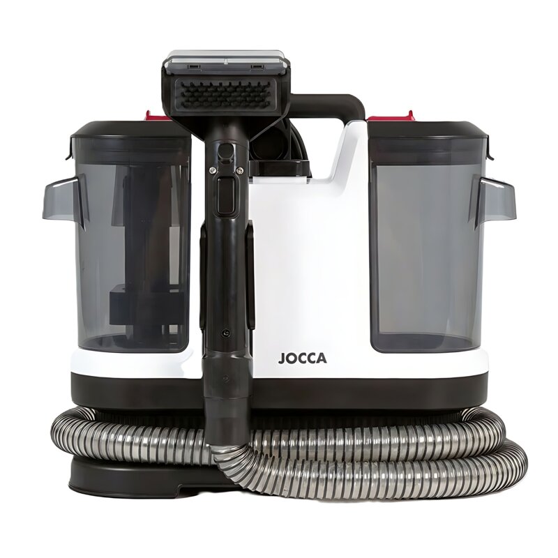 Odkurzacz piorący JOCCA Spot Cleaner 2478