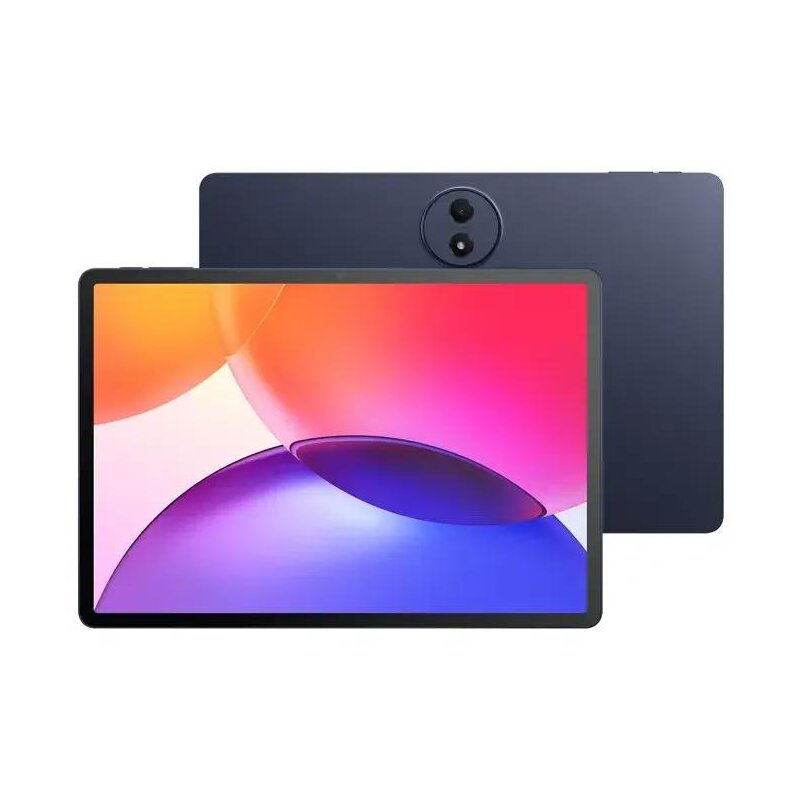 TCL Tab A1 Plus 12,2" 6/128GB WiFi Granatowy