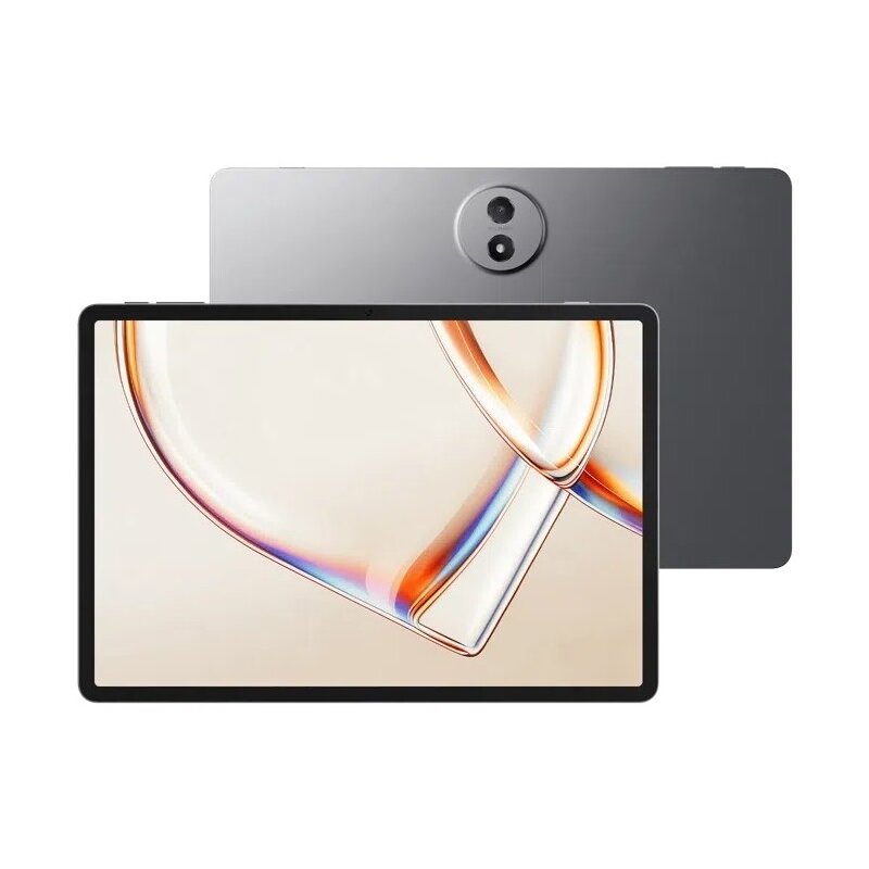 TCL Tab A1 Plus NXTPAPER 12,2" 6/256GB WiFi Szary