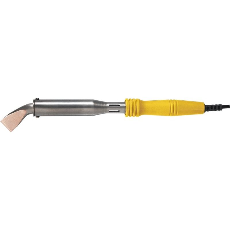 Lutownica TOPEX 44E031 200W