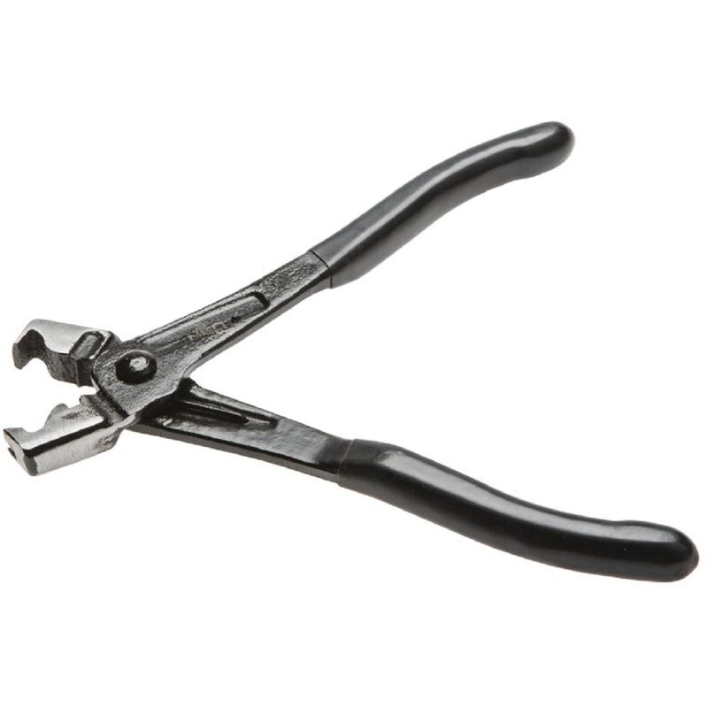 Szczypce NEO TOOLS 11-226