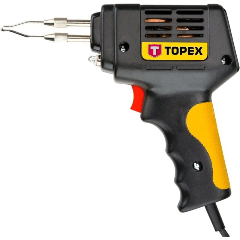Lutownica TOPEX 44E002 100W