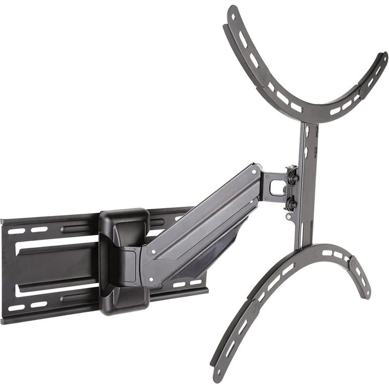 ART AR-71 od 23" do 55" Max 25kg