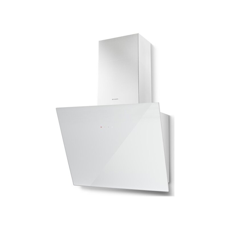 Okap FABER Tweet Led EV8 WH 55 Biały