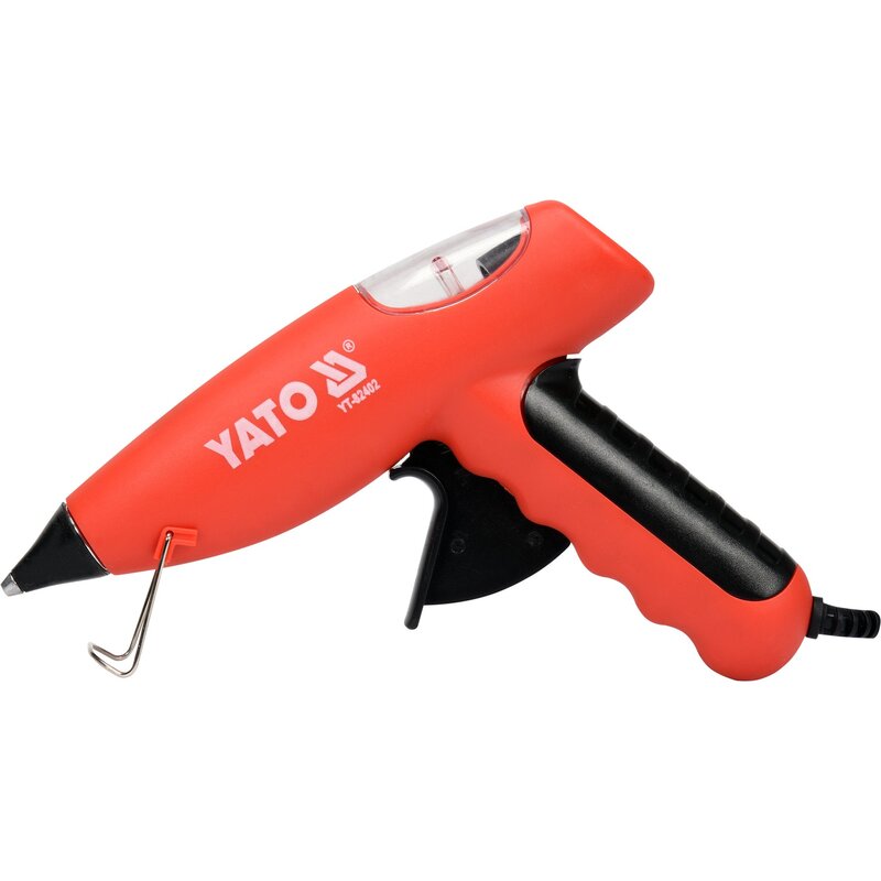 Pistolet do kleju YATO YT-82402