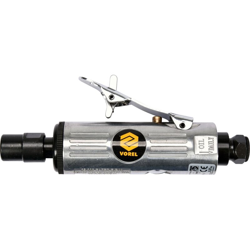 Szlifierka prosta VOREL 81107