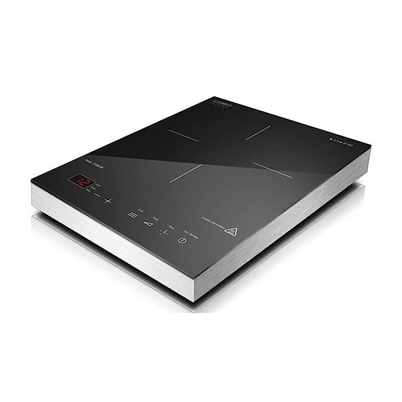 Kuchenka nastawna CASO GERMANY S-Line 2100 2225