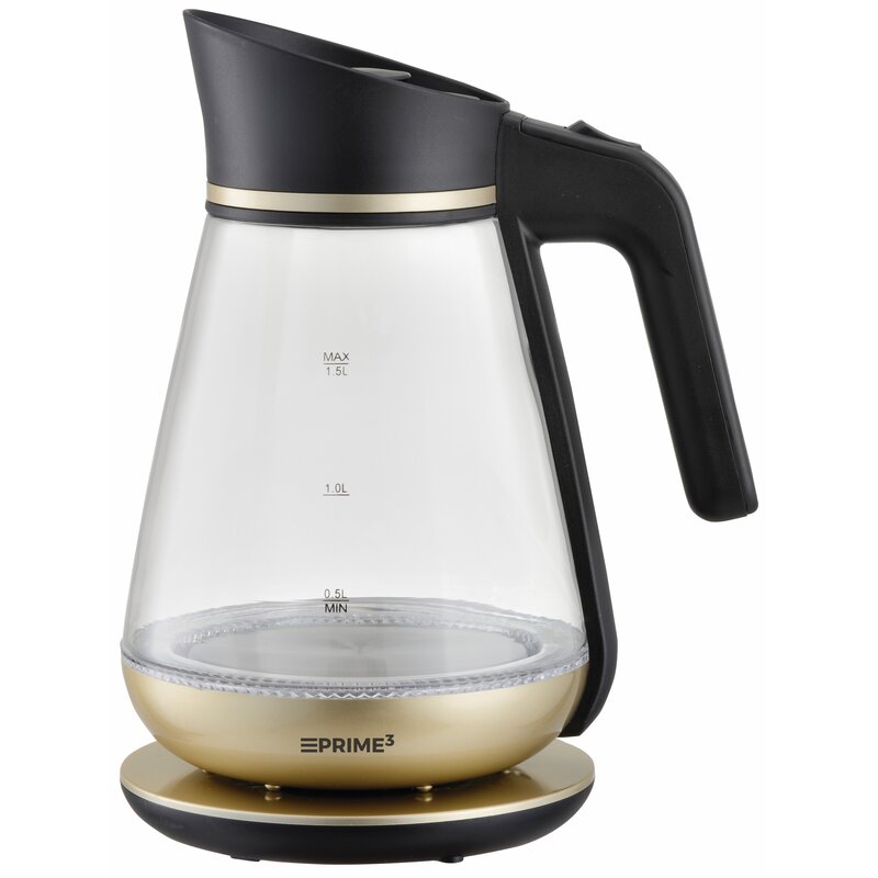 Czajnik PRIME3 SEK51GL