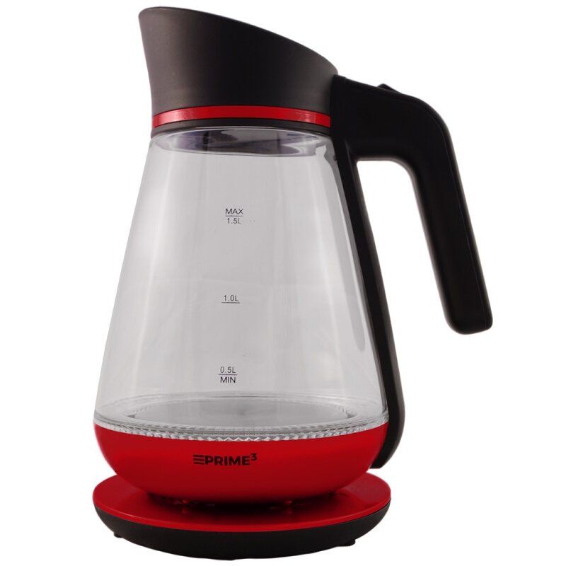 Prime3 SEK51RD 1,5l 2200W