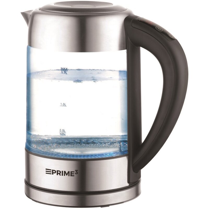 Czajnik PRIME3 SEK81