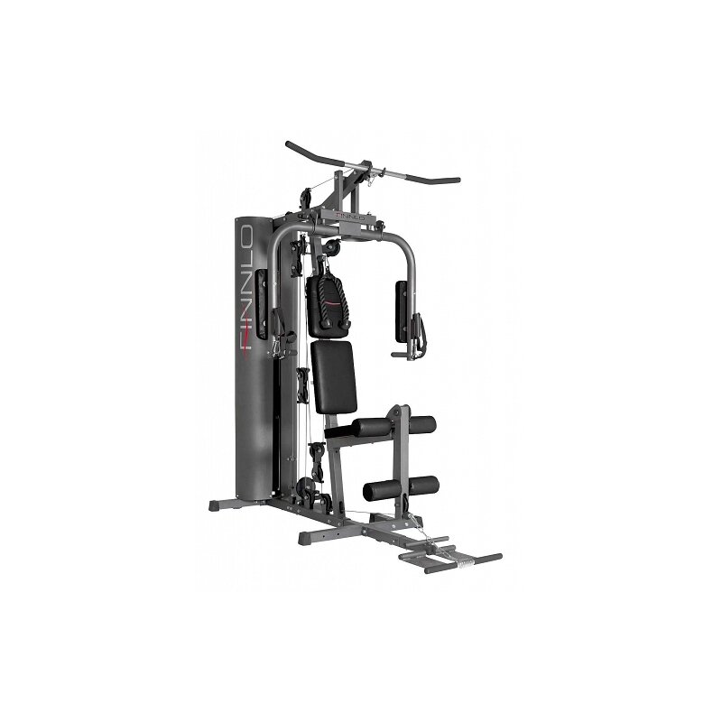 Atlas FINNLO Autark 600 3929