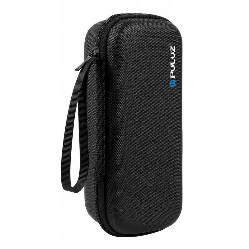 Etui PULUZ PU1107B do DJI Osmo Pocket 4