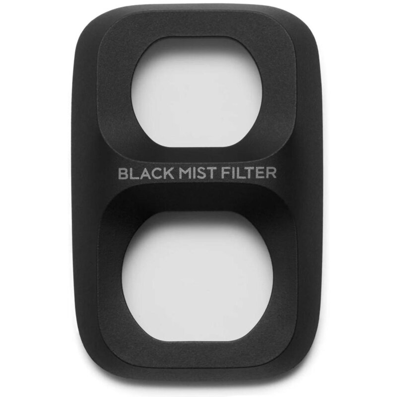 Filtr DJI Black Mist do OSMO POCKET 4P