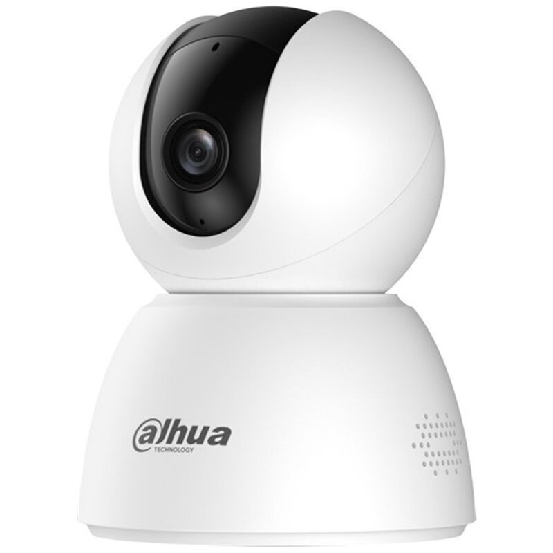 Kamera IP DAHUA Hero H41, Wewnętrzna, Wi-Fi, Kamera obrotowa
