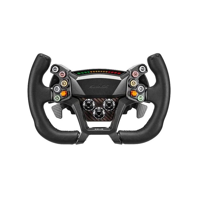 Kierownica SIMAGIC Zeus GT