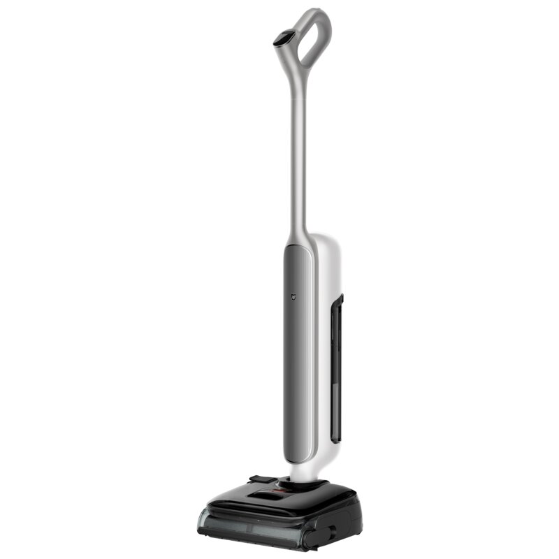 Odkurzacz pionowy XIAOMI Mijia Wireless Wet Dry Vacuum Truclean 5 Pro EU Bezprzewodowy