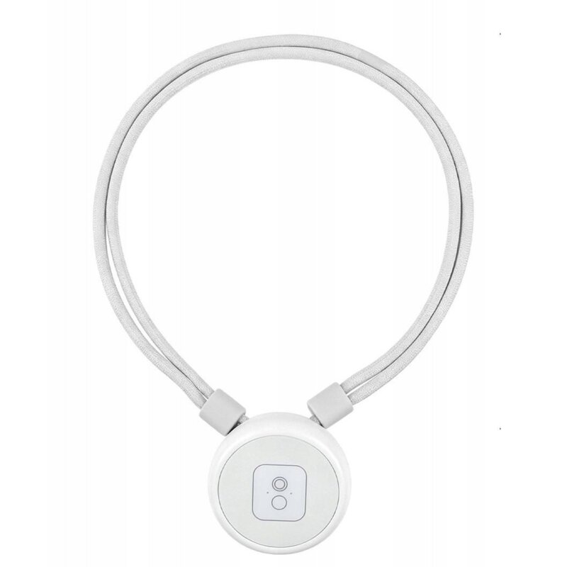 Uchwyt magnetyczny PULUZ PU1205W do Insta360 Go Ultra