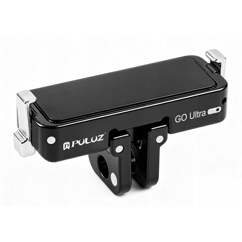 Szybkozłączka magnetyczna PULUZ PU1203B do Insta360 GO Ultra