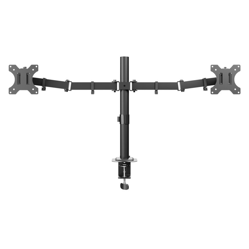 Hama 2 Ramiona od 13" do 35" Max 12kg