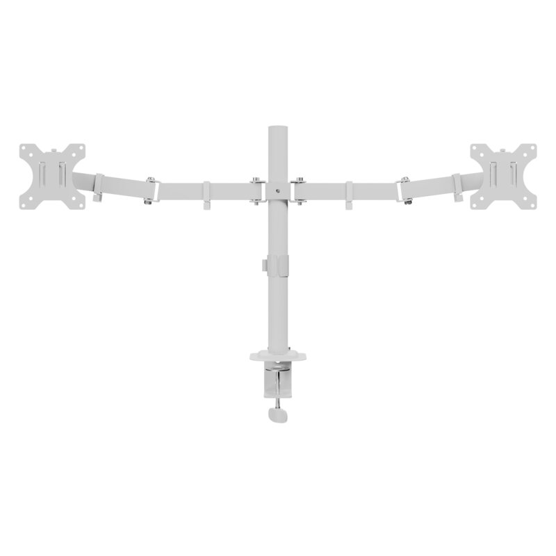 Hama 2 Ramiona od 13" do 35" Max 12kg