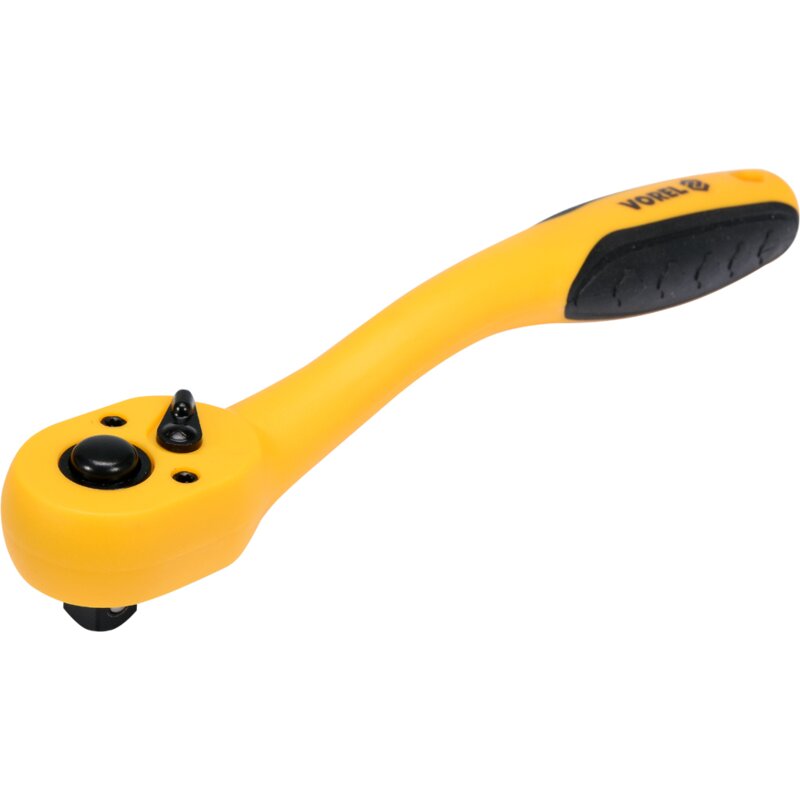 Grzechotka VOREL 53576 3/8 cala