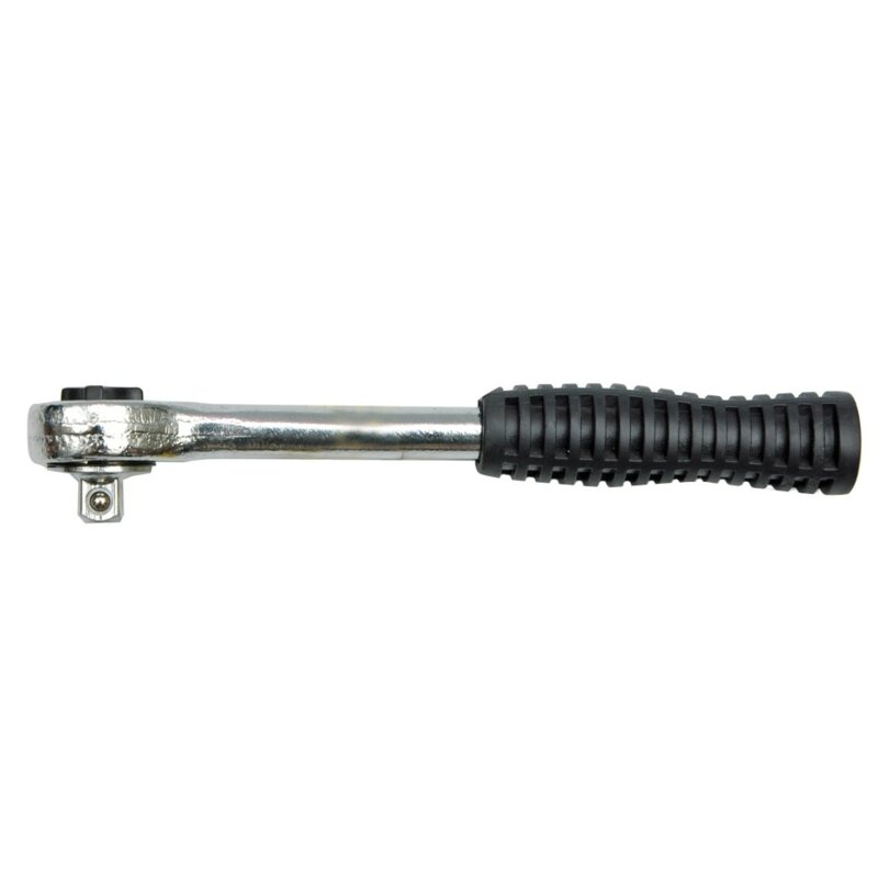 Grzechotka VOREL 53500 1/4 cala