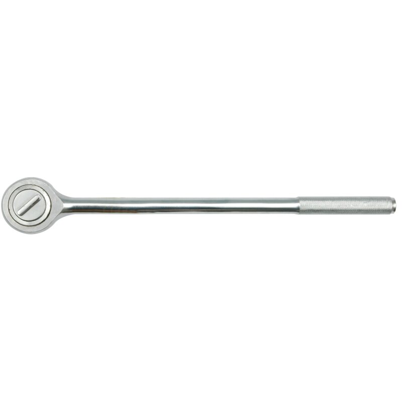 Grzechotka VOREL 53580 3/4 cala