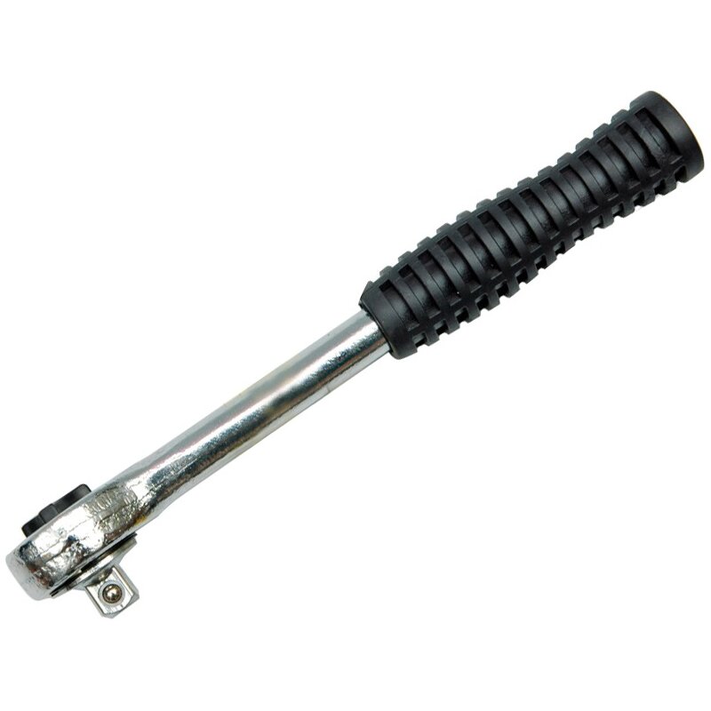 Grzechotka VOREL 53520 3/8 cala
