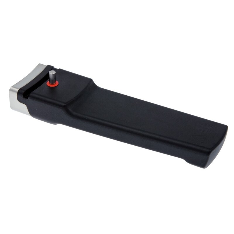 Uchwyt do szybkowaru FISSLER Vitavit Comfort 22 cm