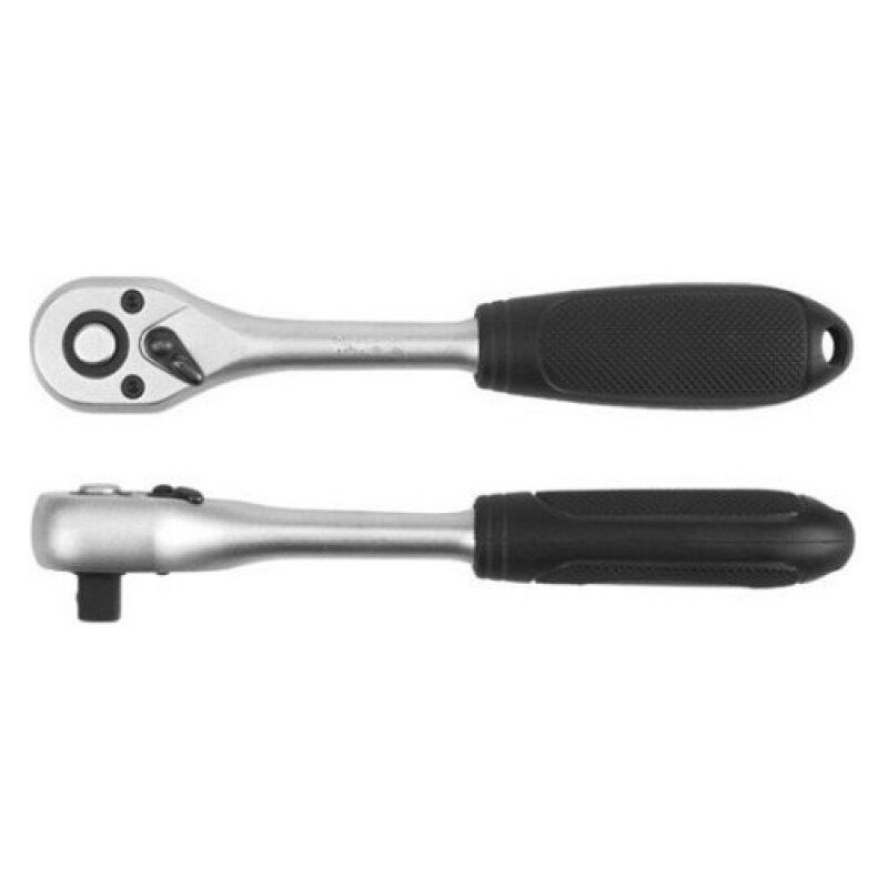 Grzechotka YATO YT-0338 3/8 cala