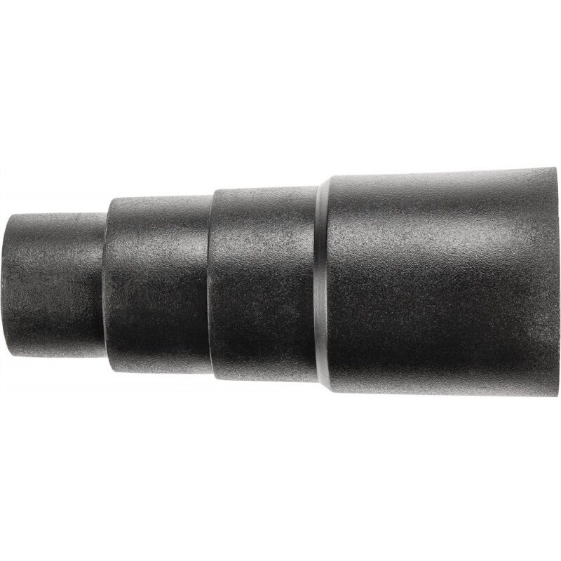 Końcówka redukcyjna GRAPHITE 59G607-150 do modeli 59G607 / 59G608